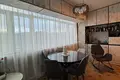 Appartement 4 chambres 100 m² Tbilissi, Géorgie