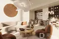 Wohnung 1 zimmer 757 m² Dubai, Vereinigte Arabische Emirate