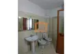 2 room apartment  in Bashkia Durres, Albania