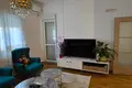 Mieszkanie 1 pokój 46 m² w Miami, Stany Zjednoczone