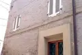 Dom 9 pokojów 206 m² SantElpidio a Mare, Włochy
