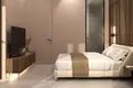Villa 337 m² Phuket, Thaïlande