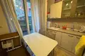 Apartamento 1 habitacion 37 m² Nesebar, Bulgaria