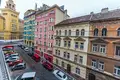 2 bedroom apartment 45 m² Capital City of Prague, Czech Republic