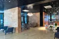Студия 1 комната 61 м² Батуми, Грузия