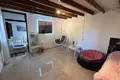 Villa de 6 chambres 190 m² Orihuela, Espagne