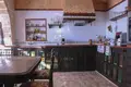 Chalet 1 995 m² Aigues, Spanien