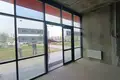 Geschäft 30 m² in Minsk, Belarus
