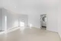 Dom 5 pokojów 879 m² Hiszpania, Hiszpania