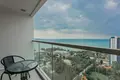 Кондо 32 м² Паттайя, Таиланд