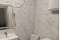 Apartamento 1 habitación 41 m² Odesa, Ucrania