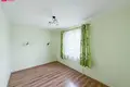 Haus 228 m² Kaunas, Litauen