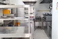 Hotel 735 m² en Bar, Montenegro