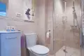 3 bedroom apartment 99 m², Montenegro