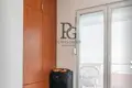 Appartement 2 chambres  Tivat, Monténégro