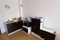 Appartement 31 m² Tankovo, Bulgarie