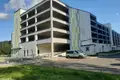 Commercial property 12 m² in Minsk, Belarus