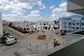 2 bedroom apartment 126 m² Portimao, Portugal