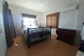Apartamento 4 habitaciones 200 m² Limasol, Chipre