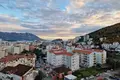 Penthouse 3 bedrooms 105 m² Budva, Montenegro
