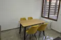 Wohnung 1 Schlafzimmer 50 m² Petrovac, Montenegro