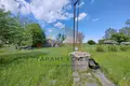 Дом 104 м² Ракитница, Беларусь