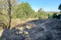 Grundstück  Boliqueime, Portugal