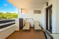 2 bedroom apartment 86 m² Spain, Spain