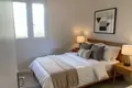 Casa 3 habitaciones 105 m² Krasici, Montenegro