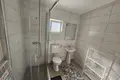 Wohnung 1 Schlafzimmer 382 m² Montenegro, Montenegro