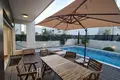 Haus 3 Schlafzimmer 180 m² Geroskipou, Zypern