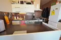 1 bedroom apartment 34 m² okres Usti nad Labem, Czech Republic
