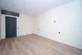 Mieszkanie 3 pokoi 62 m² Mińsk, Białoruś