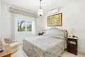Dom 4 pokoi 230 m² Mijas, Hiszpania
