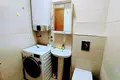 Mieszkanie 2 pokoi 65 m² Czarnogóra, Czarnogóra