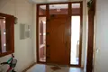 Apartamento 4 habitaciones 135 m² Thermaikos Municipality, Grecia