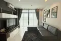 3 bedroom apartment 100 m² Kamala, Thailand
