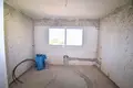 Apartamento 5 habitaciones  Loutraki Perachora Agioi Theodoroi Municipality, Grecia