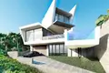 Вилла 3 спальни 239 м² Dehesa de Campoamor, Испания