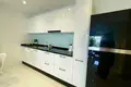 Квартира 3 комнаты 87 м² Паттайя, Таиланд