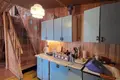Дом 84 м² Раковский сельский Совет, Беларусь