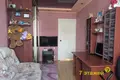 Apartment 78 m² Minsk, Belarus