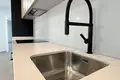 Appartement 4 chambres  San Pedro del Pinatar, Espagne