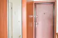Wohnung 36 m² Minsk, Belarus
