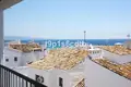 Apartamento 3 habitaciones 138 m² Marbella, Španjolska