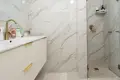 Apartamento 4 habitaciones 118 m² Netanya, Israel