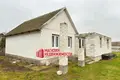 House 56 m² Putryski, Belarus