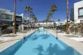 Adosado 5 habitaciones  Estepona, Španjolska