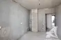 Квартира 2 комнаты 63 м² Брест, Беларусь