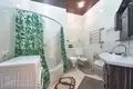Cottage 6 rooms 192 m² Dzyarzhynsk, Belarus